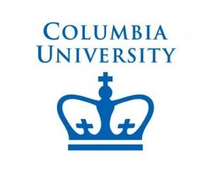 columbia
