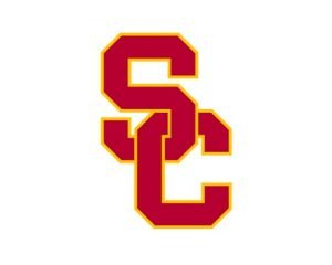 sc