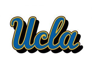 ucla