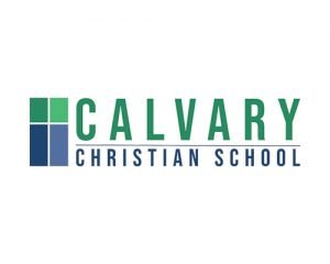 calvary