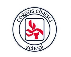 corpus