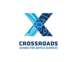 crossroads