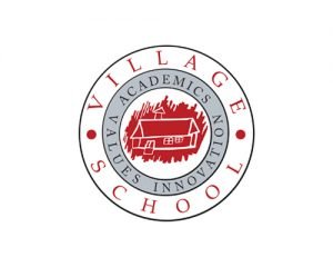 village