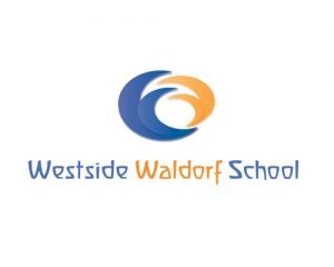 waldorf