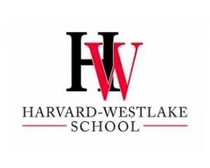 westlake