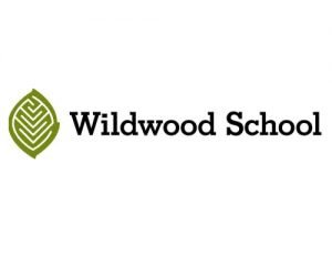 wildwood